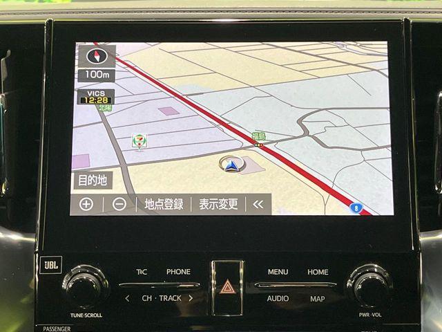 アルファード（新潟県長岡市）画像27