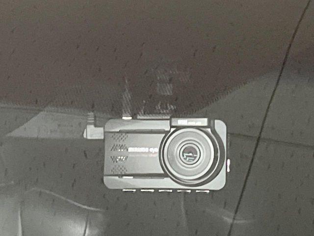 アルファード（新潟県長岡市）画像30