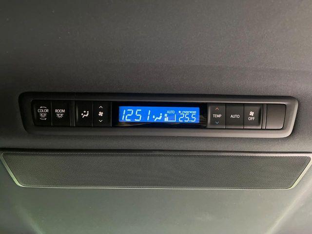 アルファード（新潟県長岡市）画像32