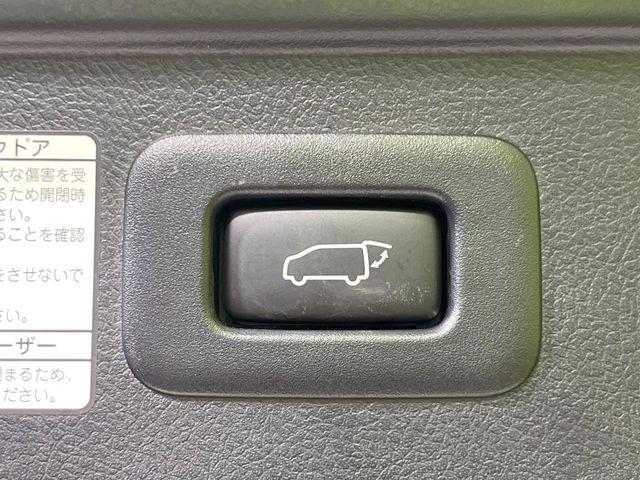 アルファード（新潟県長岡市）画像34