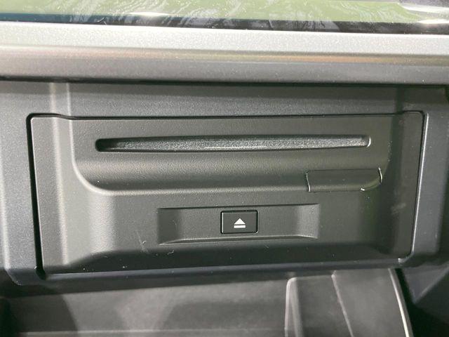 アルファード（新潟県長岡市）画像35