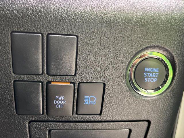 アルファード（新潟県長岡市）画像38