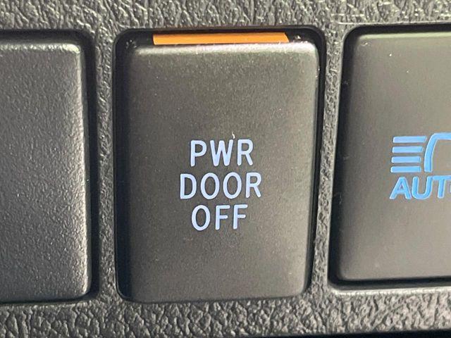 アルファード（新潟県長岡市）画像39