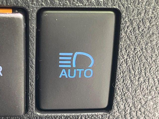 アルファード（新潟県長岡市）画像40