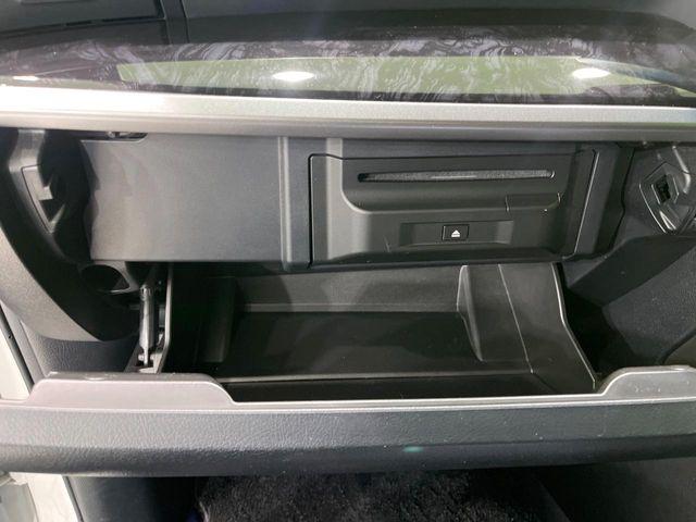 アルファード（新潟県長岡市）画像42