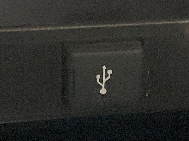 アルファード（新潟県長岡市）画像44