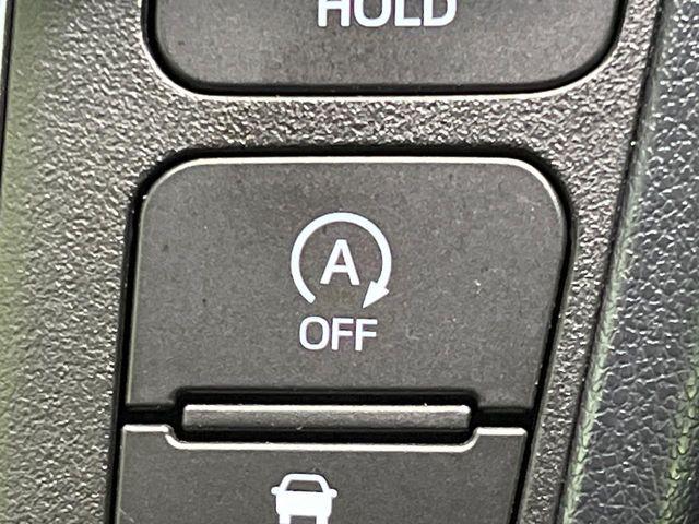 アルファード（新潟県長岡市）画像45