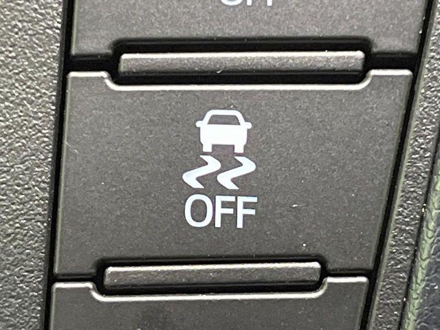 アルファード（新潟県長岡市）画像46