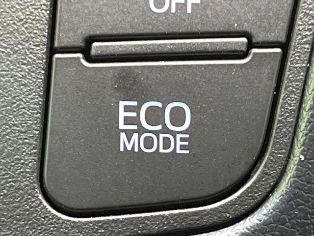 アルファード（新潟県長岡市）画像47