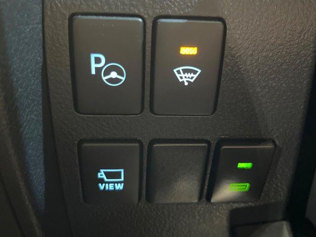 アルファード（新潟県長岡市）画像48