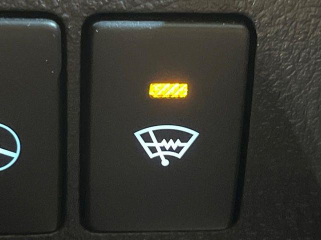 アルファード（新潟県長岡市）画像49