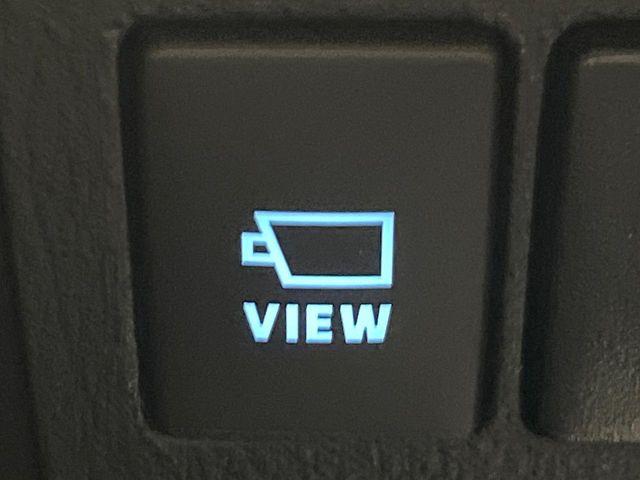 アルファード（新潟県長岡市）画像51