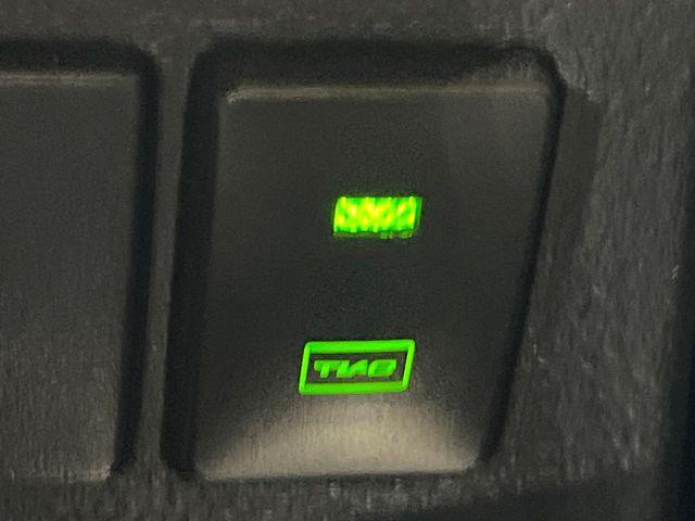 アルファード（新潟県長岡市）画像52