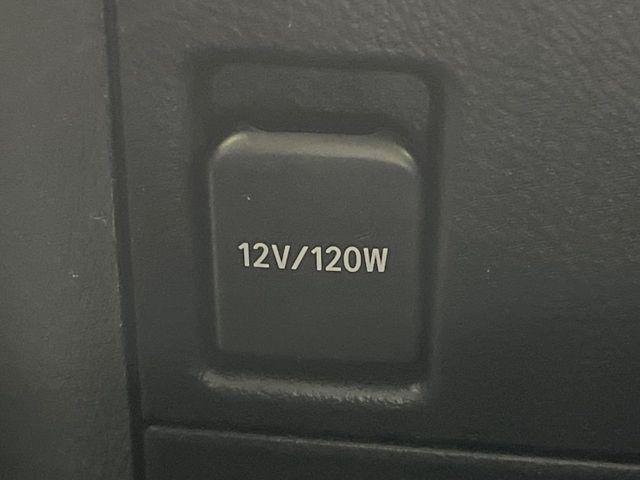 アルファード（新潟県長岡市）画像53