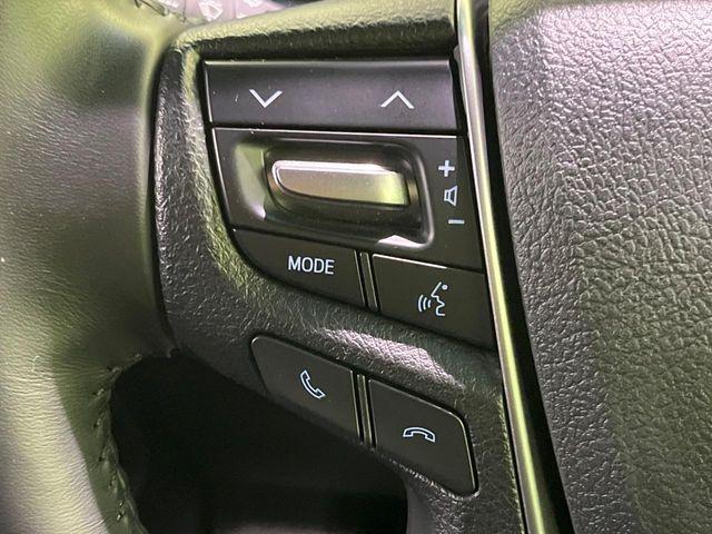 アルファード（新潟県長岡市）画像54