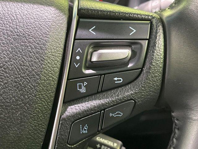 アルファード（新潟県長岡市）画像55