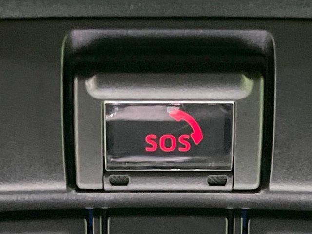 アルファード（新潟県長岡市）画像56