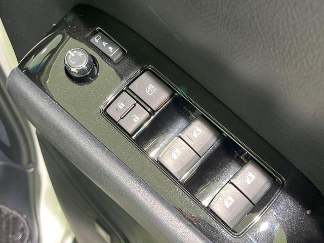 アルファード（新潟県長岡市）画像57