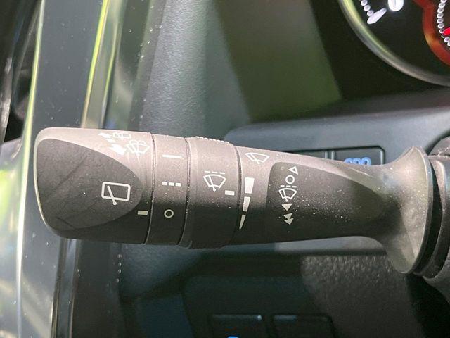 アルファード（新潟県長岡市）画像58