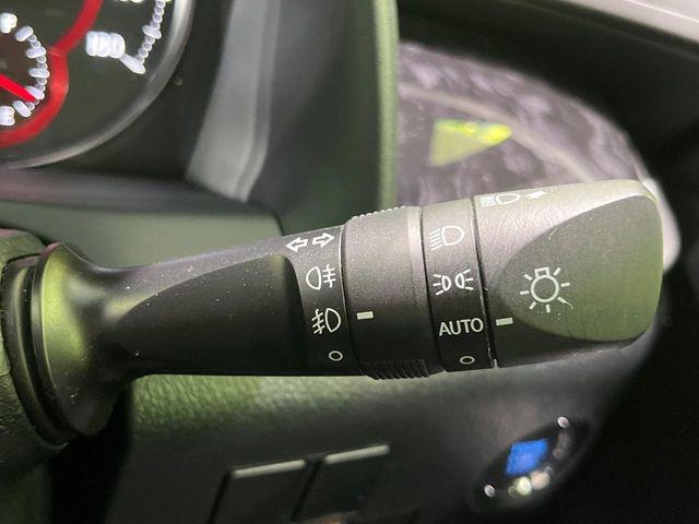 アルファード（新潟県長岡市）画像59