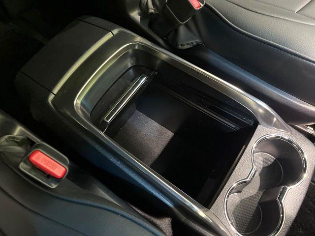 アルファード（新潟県長岡市）画像60