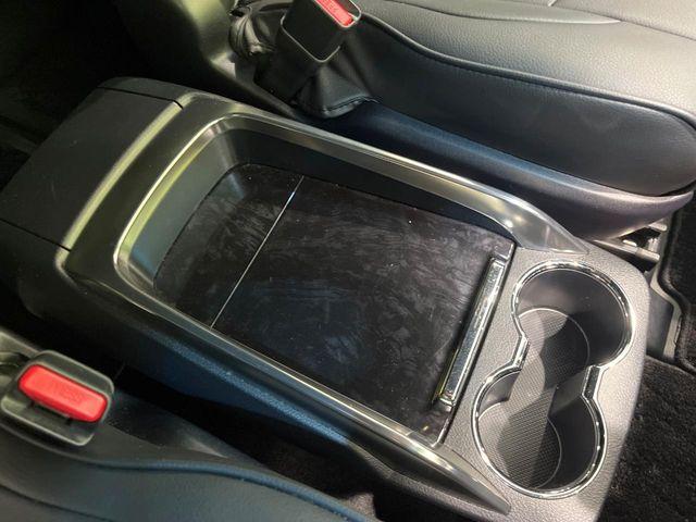 アルファード（新潟県長岡市）画像61