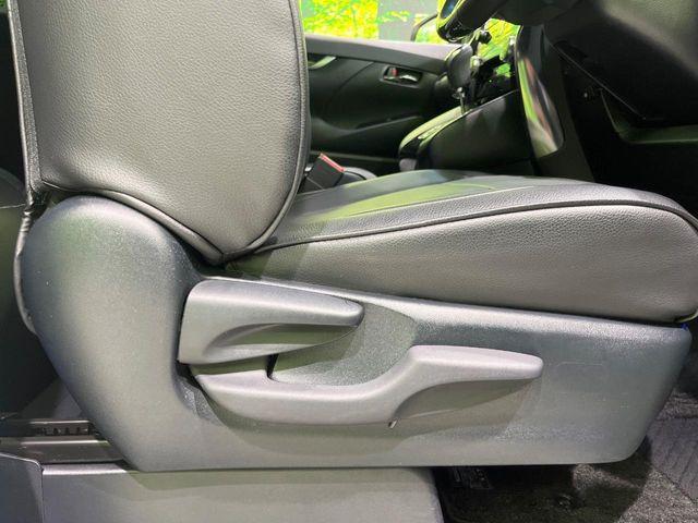 アルファード（新潟県長岡市）画像62