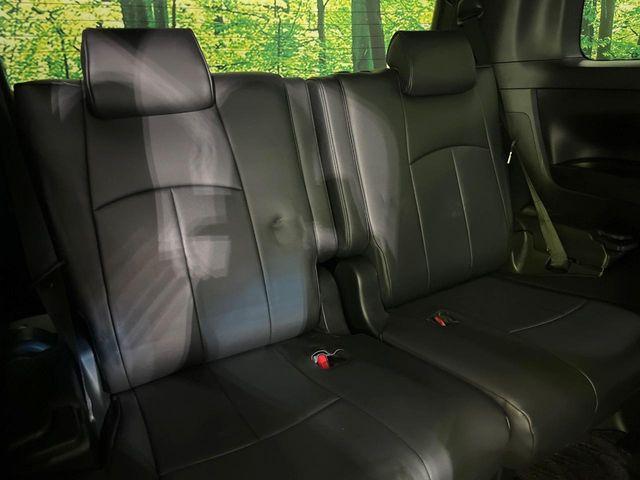 アルファード（新潟県長岡市）画像66