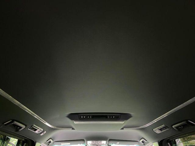 アルファード（新潟県長岡市）画像68