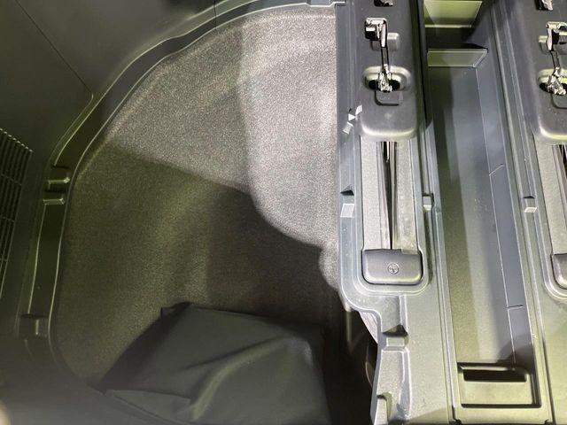 アルファード（新潟県長岡市）画像69