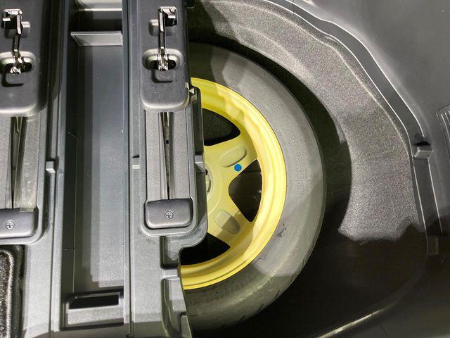 アルファード（新潟県長岡市）画像70