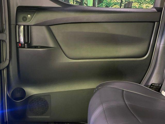 アルファード（新潟県長岡市）画像73