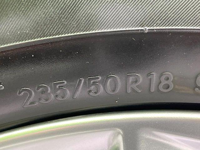 アルファード（新潟県長岡市）画像78