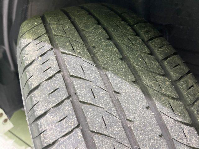 アルファード（新潟県長岡市）画像79