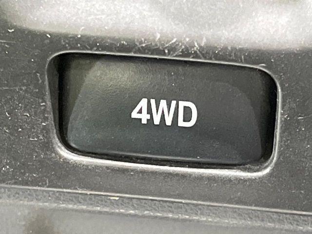 ハイゼットトラック（新潟県長岡市）画像3