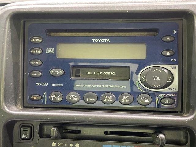 ハイゼットトラック（新潟県長岡市）画像4