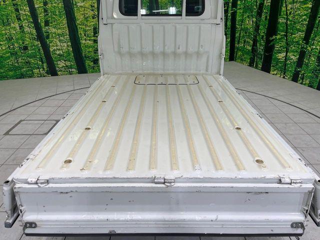 ハイゼットトラック（新潟県長岡市）画像6