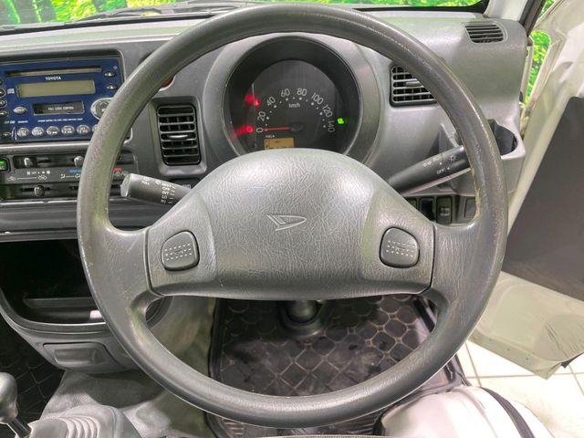 ハイゼットトラック（新潟県長岡市）画像7