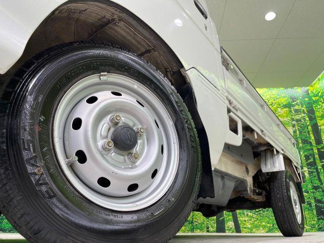 ハイゼットトラック（新潟県長岡市）画像9