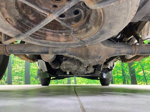 ハイゼットトラック（新潟県長岡市）画像15