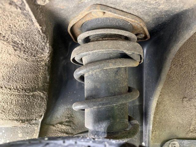 ハイゼットトラック（新潟県長岡市）画像19