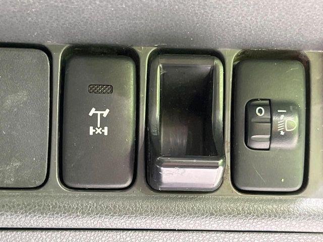 ハイゼットトラック（新潟県長岡市）画像23