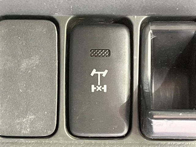 ハイゼットトラック（新潟県長岡市）画像24