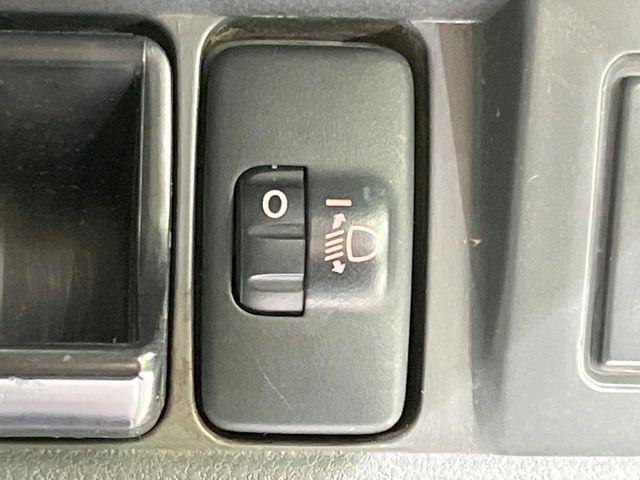 ハイゼットトラック（新潟県長岡市）画像25