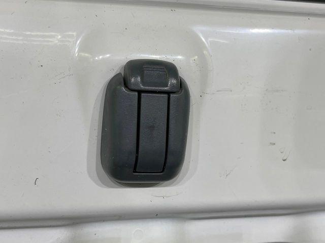 ハイゼットトラック（新潟県長岡市）画像27