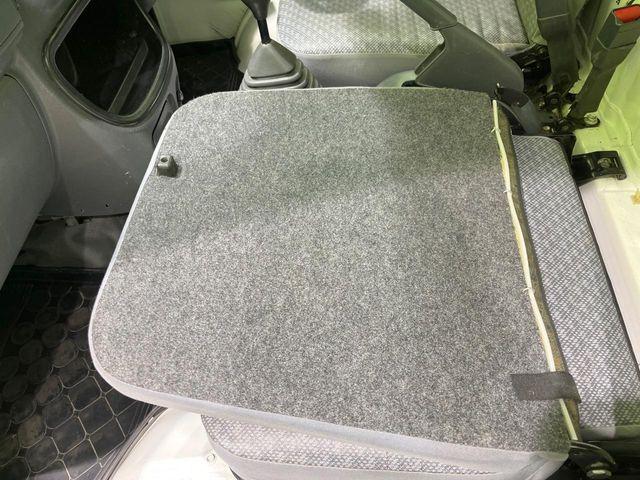 ハイゼットトラック（新潟県長岡市）画像28