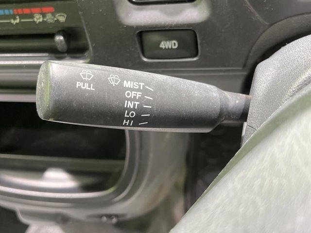 ハイゼットトラック（新潟県長岡市）画像29