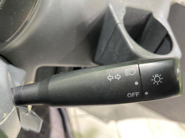 ハイゼットトラック（新潟県長岡市）画像30