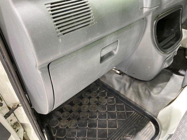 ハイゼットトラック（新潟県長岡市）画像31