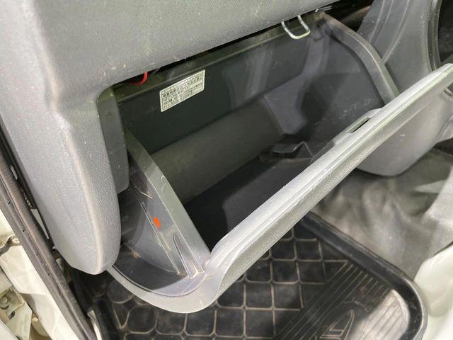 ハイゼットトラック（新潟県長岡市）画像32